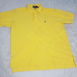 Polo by Ralph Lauren